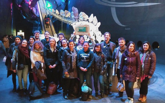 bcsr-nis-nhm-27-01-17-2