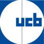 ucb-logo