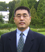 Chaozong Liu – The Bloomsbury Centre for Skeletal Research