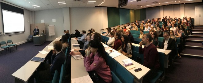 BCSR@RVC_29-11-17[2]