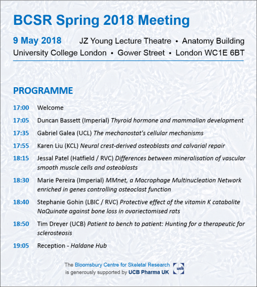 Programme - image for email [3]