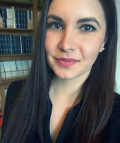 Dionysia Valkani [2]