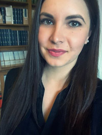 Dionysia Valkani [2]