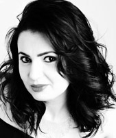 Jasmine Samvelyan [2]