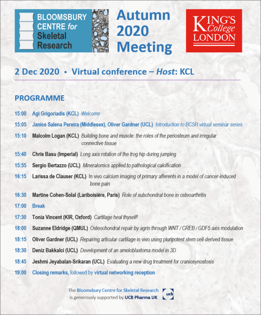 BCSR_Programme_02-12-20