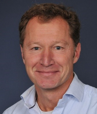 Ulrich Hansen