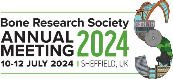 BRS_2024_Logo_Small_002_FINAL.jpg.800x400_q85